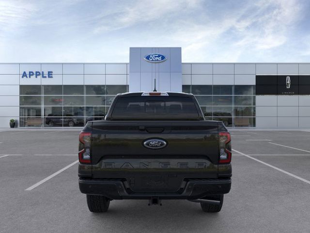 Vehicle image 6 of 22