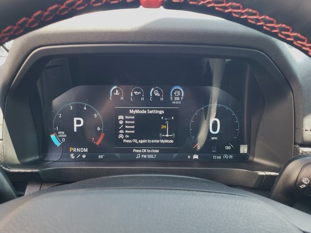 Vehicle image 21 of 39