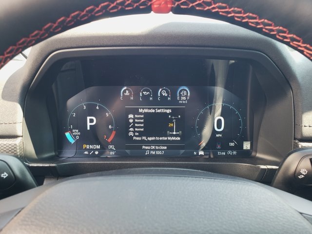 Vehicle image 23 of 39