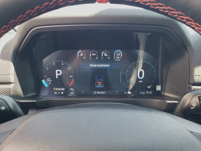 Vehicle image 24 of 39