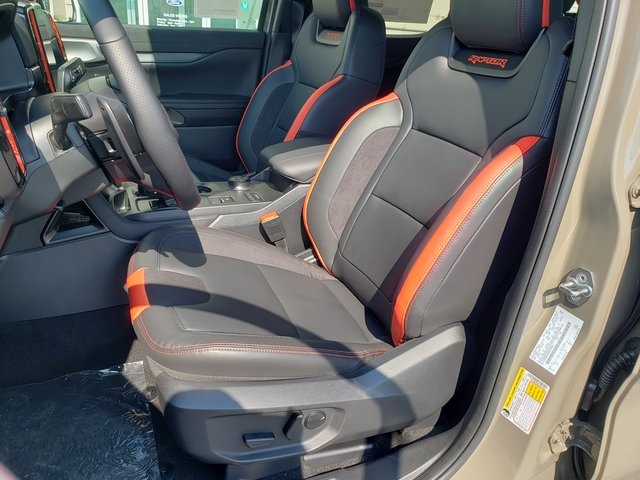 Vehicle image 12 of 39