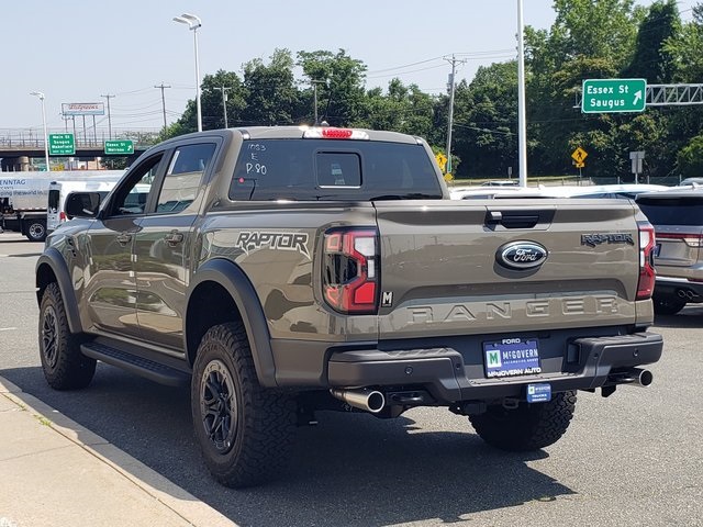 Vehicle image 7 of 39