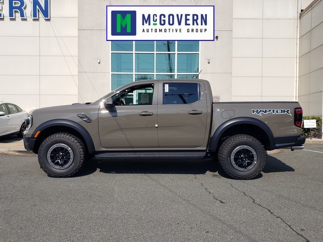 Vehicle image 8 of 39