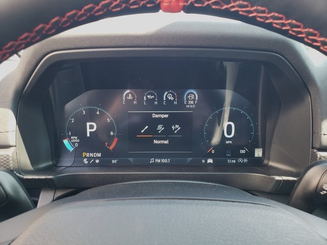 Vehicle image 20 of 39