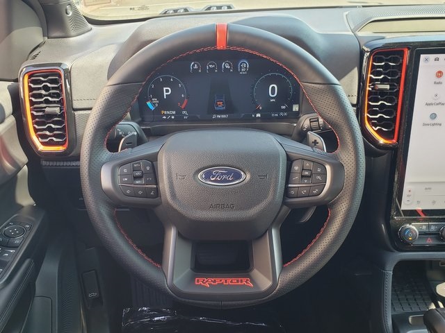 Vehicle image 36 of 39