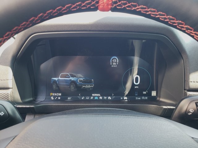 Vehicle image 26 of 39