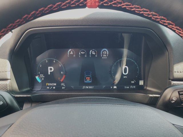 Vehicle image 19 of 39