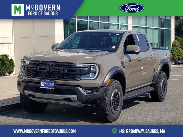 Vehicle image 1 of 39
