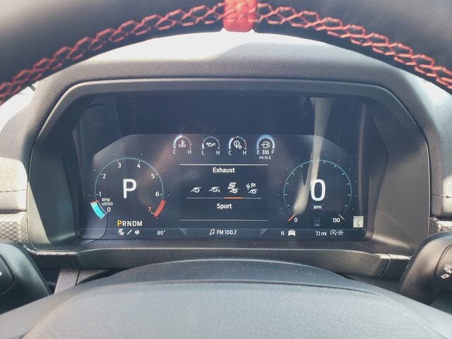 Vehicle image 25 of 39