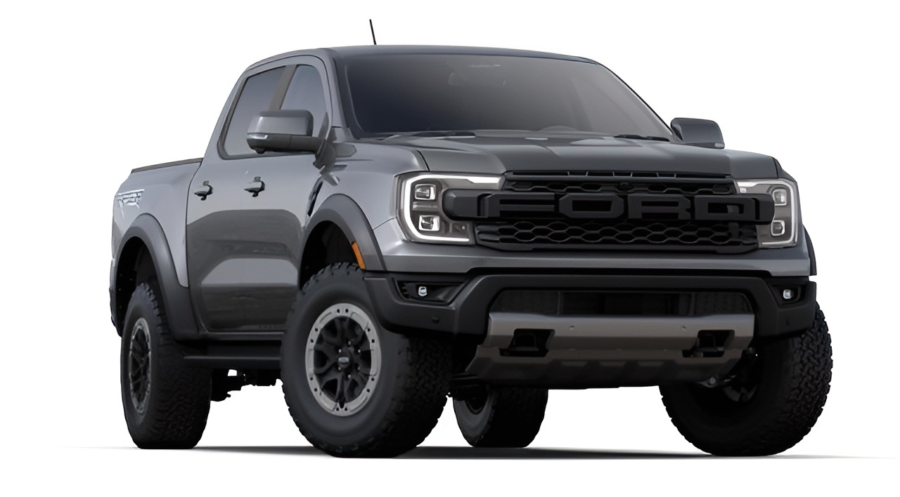 Vehicle image 11 of 13