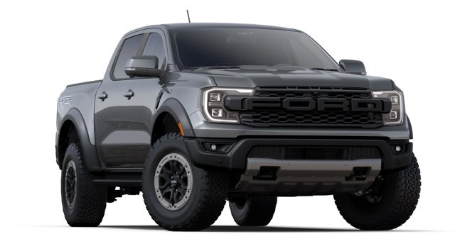 Vehicle image 3 of 13