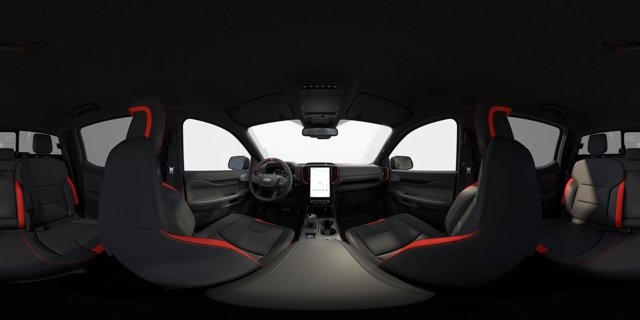 Vehicle image 8 of 13