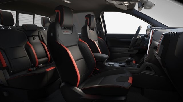 Vehicle image 6 of 13