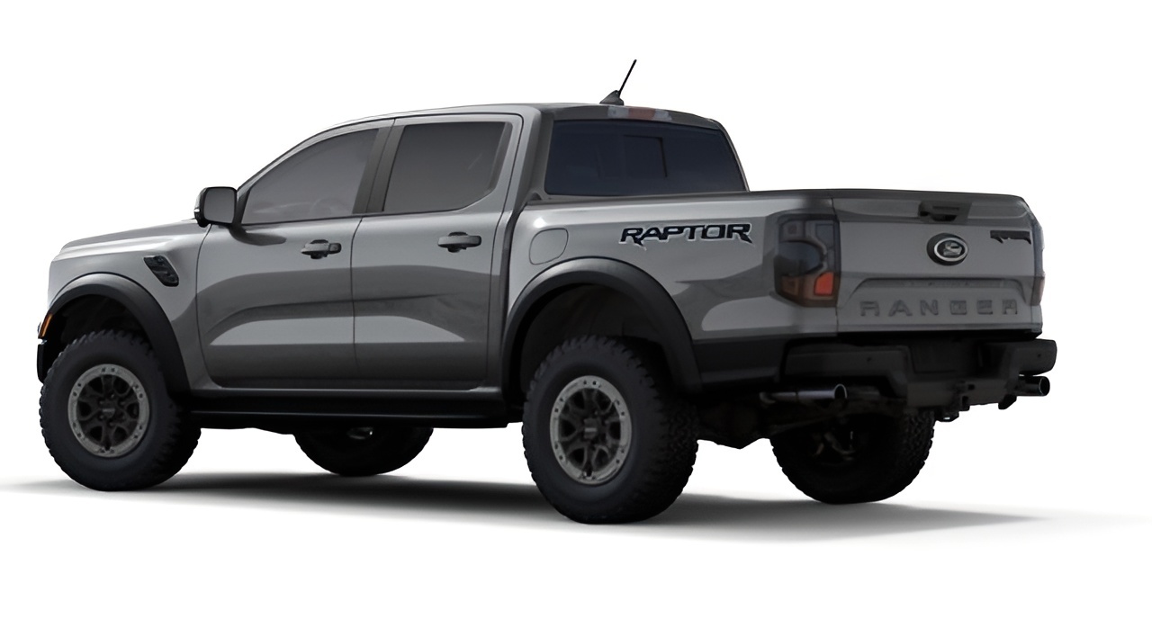 Vehicle image 13 of 13