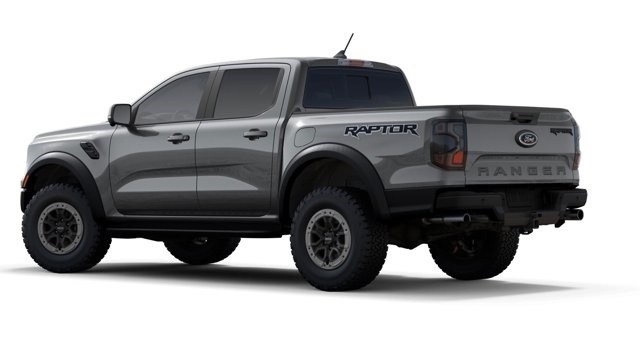 Vehicle image 5 of 13
