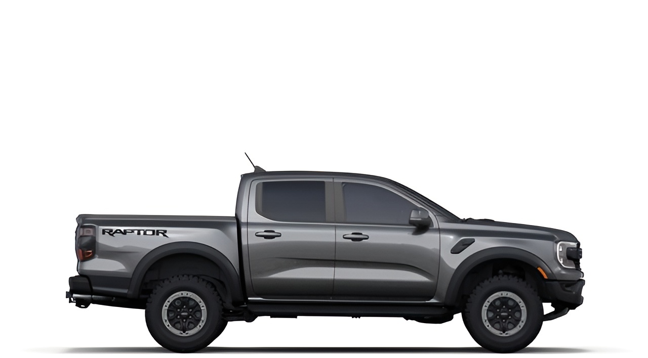 Vehicle image 12 of 13
