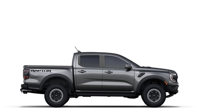 Vehicle image 4 of 13