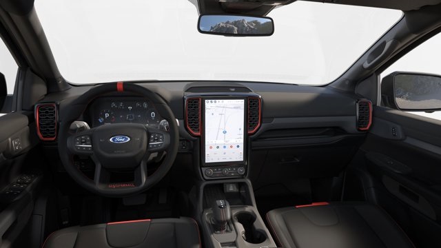 Vehicle image 7 of 13