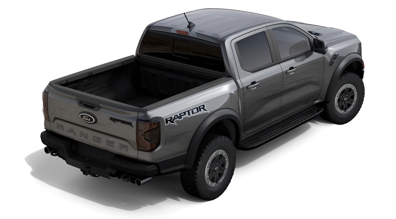 Vehicle image 9 of 13