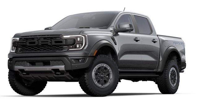 Vehicle image 2 of 13