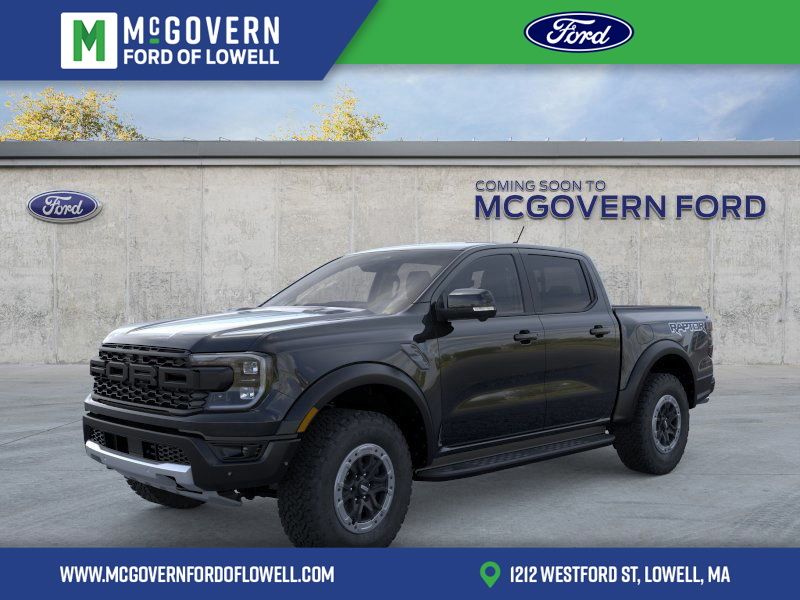Vehicle image 2 of 22
