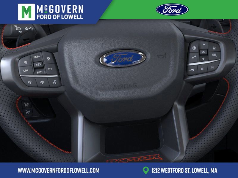 Vehicle image 13 of 22