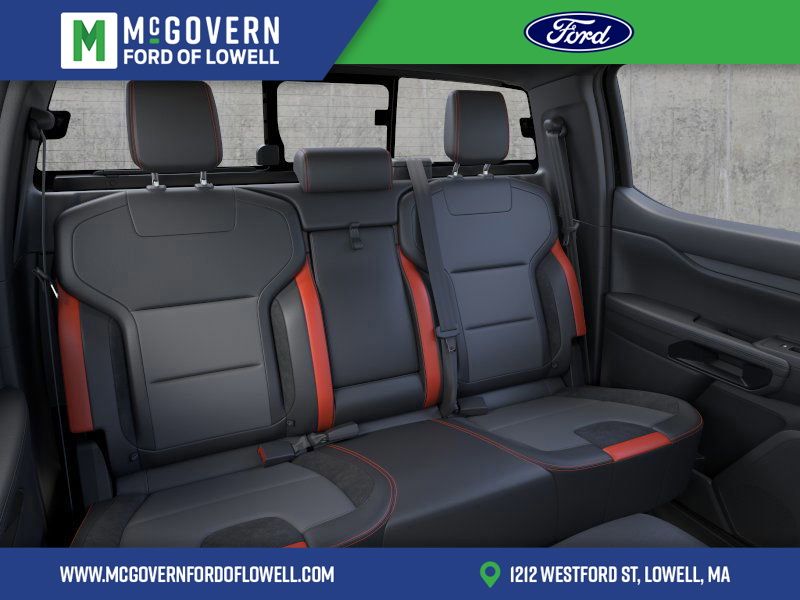 Vehicle image 11 of 22
