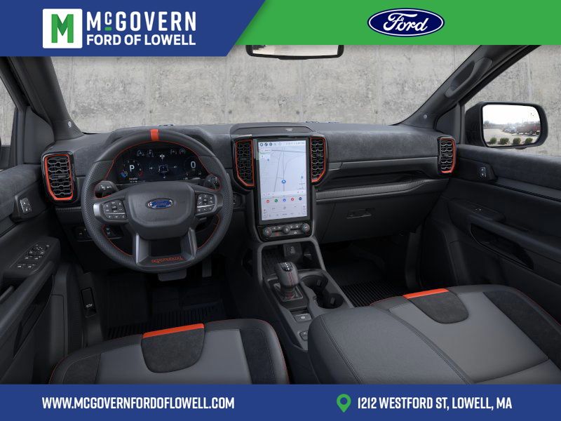 Vehicle image 12 of 22