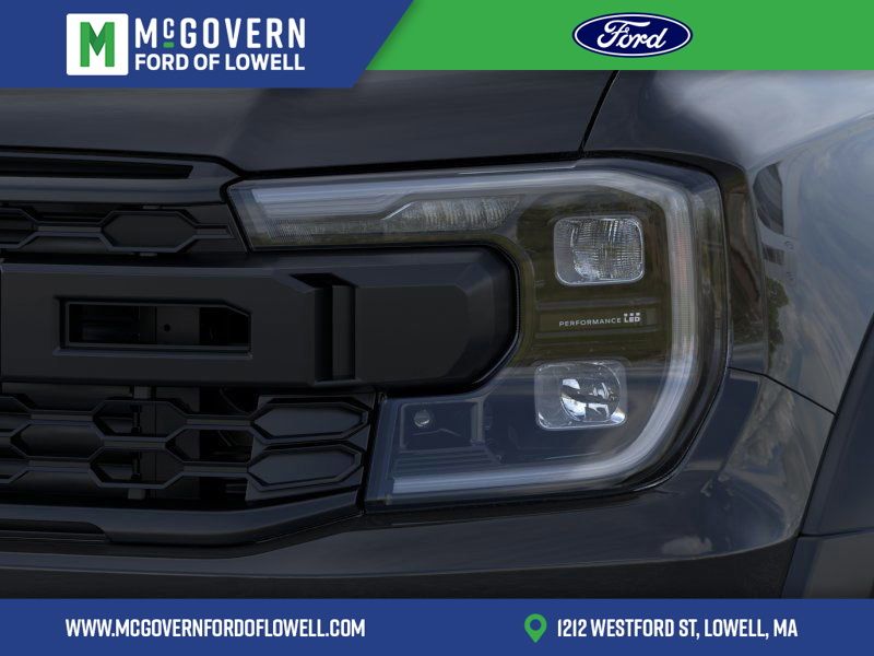 Vehicle image 22 of 22