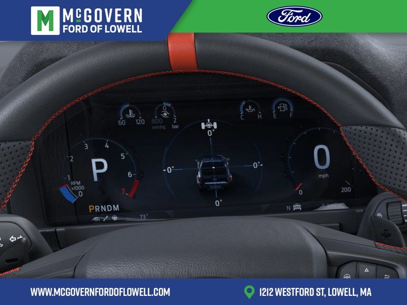 Vehicle image 14 of 22