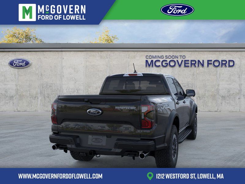 Vehicle image 5 of 22