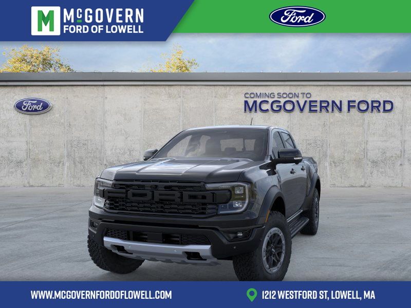 Vehicle image 1 of 22
