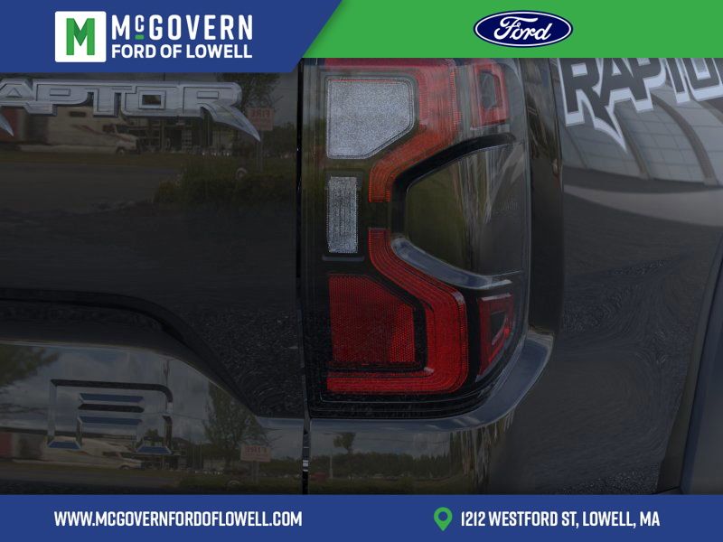 Vehicle image 21 of 22