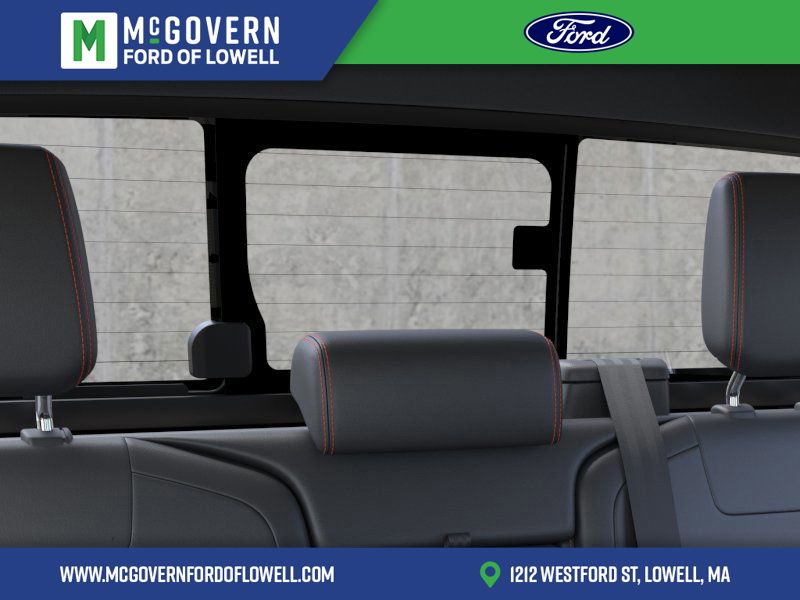 Vehicle image 19 of 22