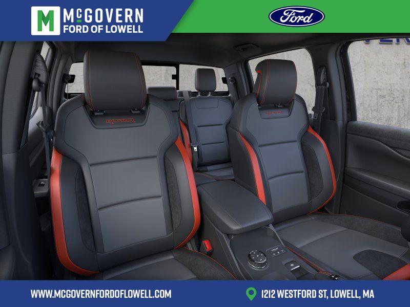 Vehicle image 10 of 22