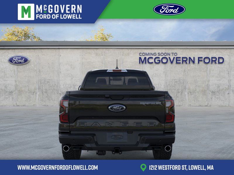 Vehicle image 6 of 22