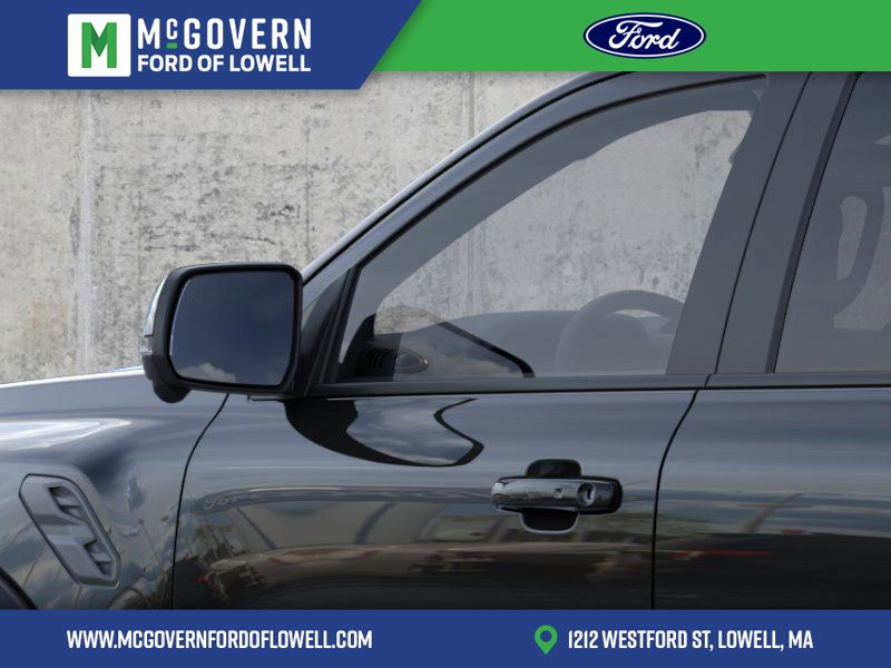 Vehicle image 20 of 22