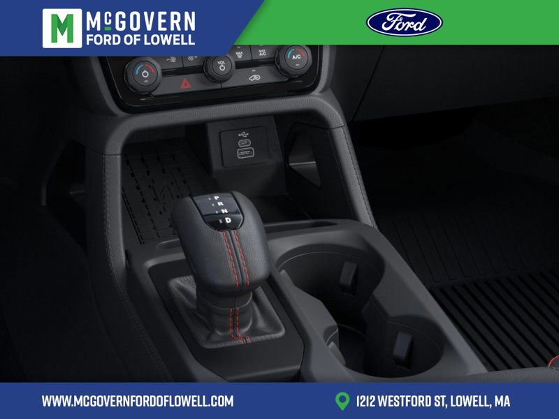 Vehicle image 16 of 22