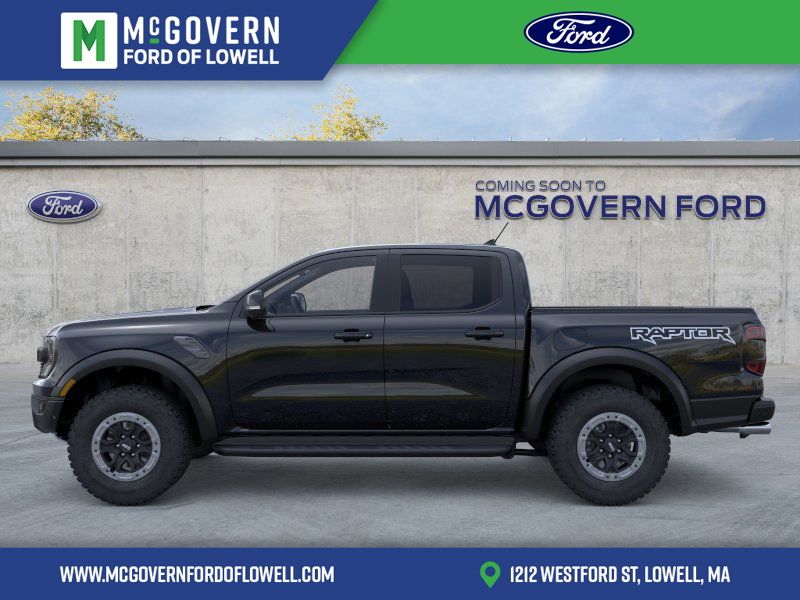 Vehicle image 8 of 22
