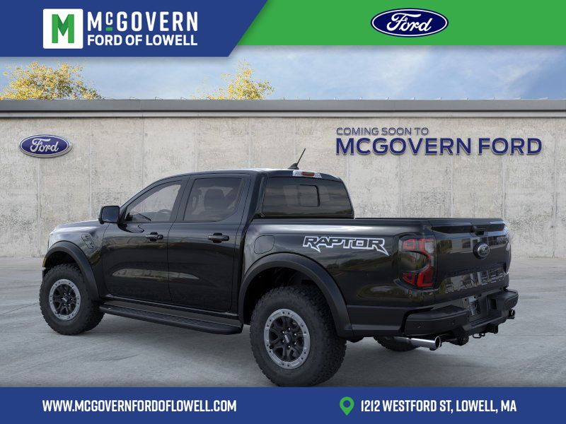 Vehicle image 7 of 22