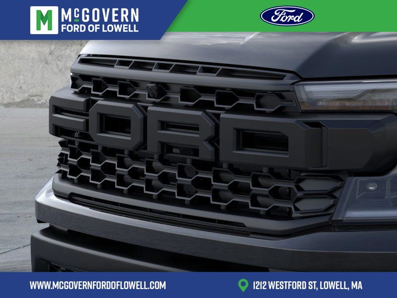 Vehicle image 17 of 22