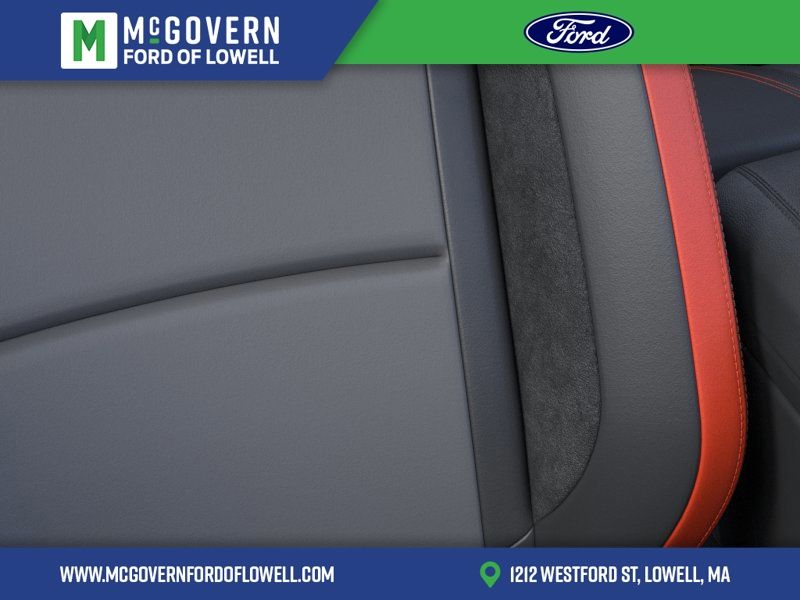 Vehicle image 18 of 22