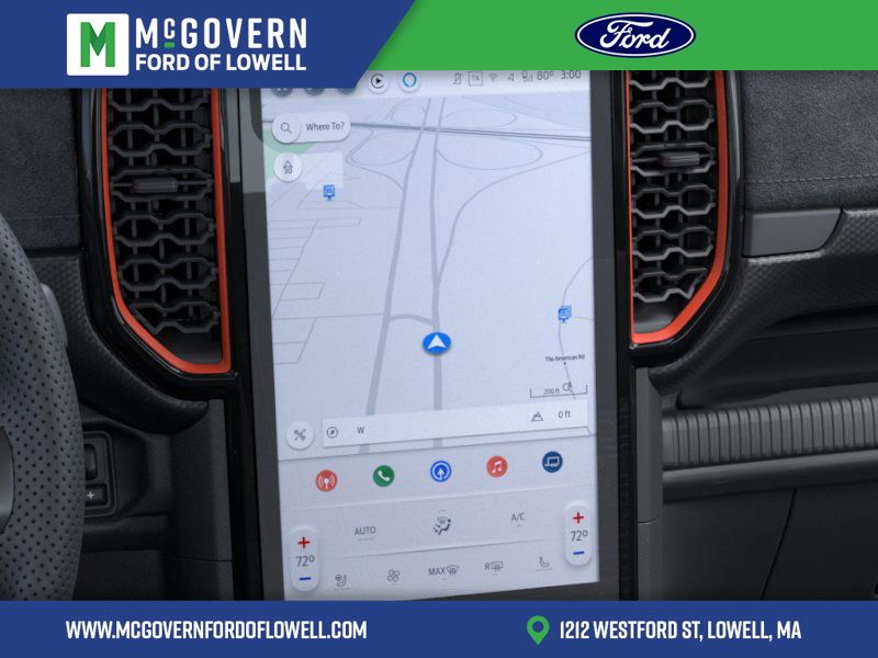 Vehicle image 15 of 22