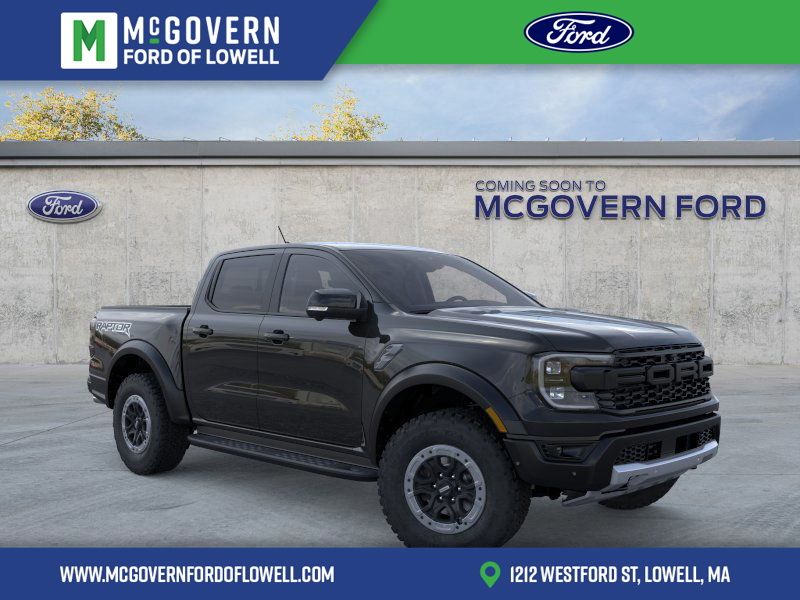 Vehicle image 4 of 22