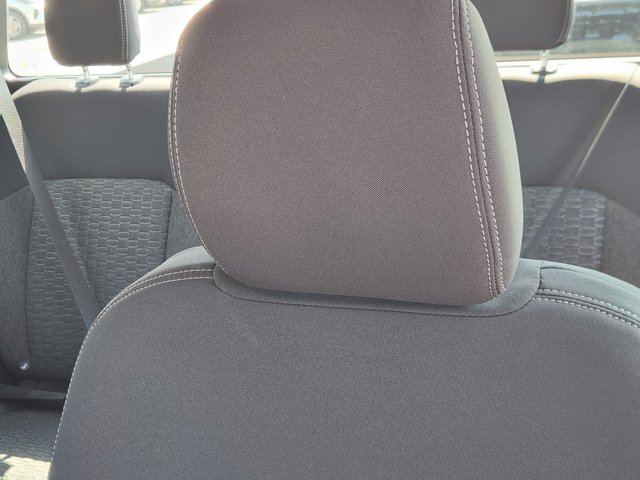 2025 Ford Ranger XL Image 11 of 21