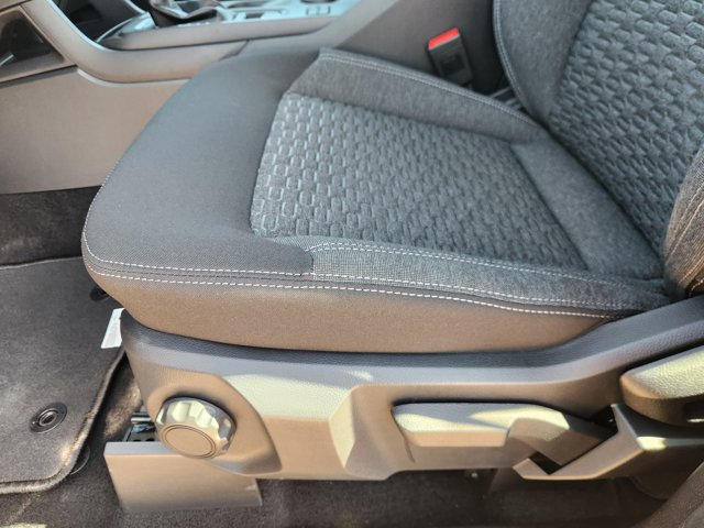 2025 Ford Ranger XL Image 20 of 21