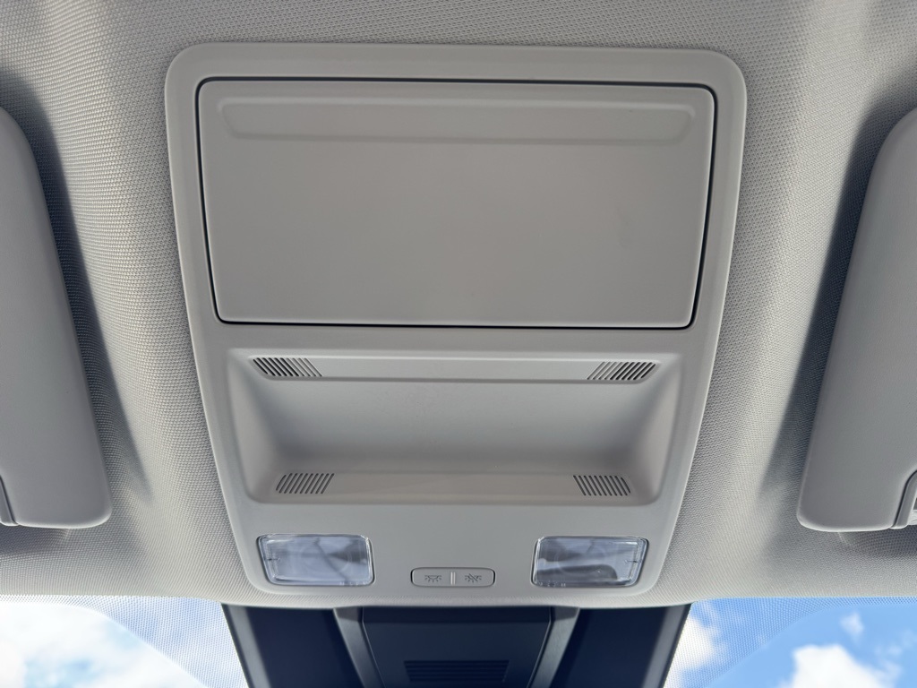 2025 Ford Ranger XL Image 32 of 40