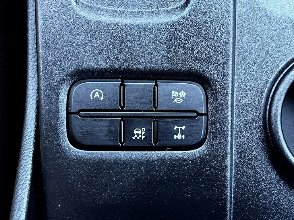 2025 Ford Ranger XL Image 32 of 32