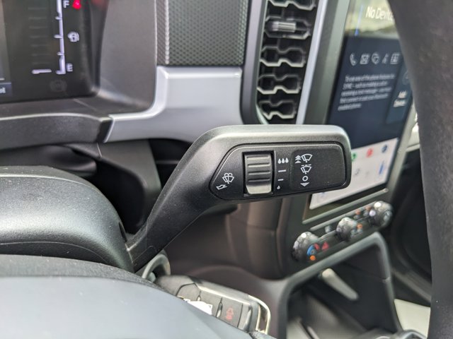2025 Ford Ranger XL Image 24 of 32