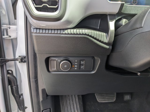 2025 Ford Ranger XL Image 28 of 32